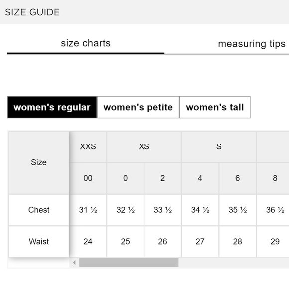 NWT Cozy Teddy Sherpa Zip Lounge Jacket Tie Dye Gray Plush Faux Fur - Picture 8 of 8